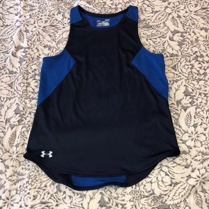 Under Armour Tank Top